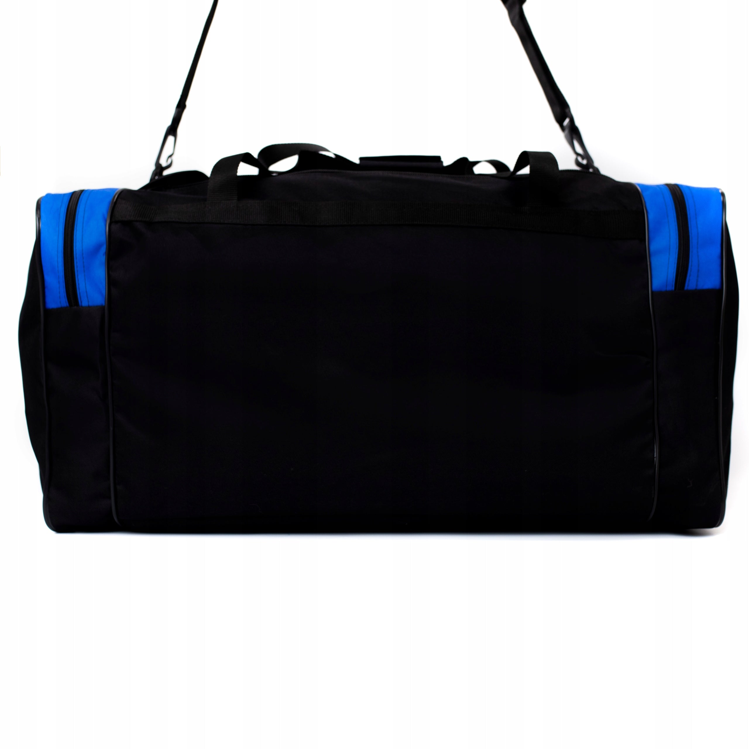 Convey Travel Bag Teardrop 80l Brand no brand