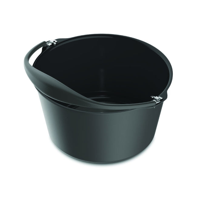 Cook4me TEFAL XA609011 cake mould