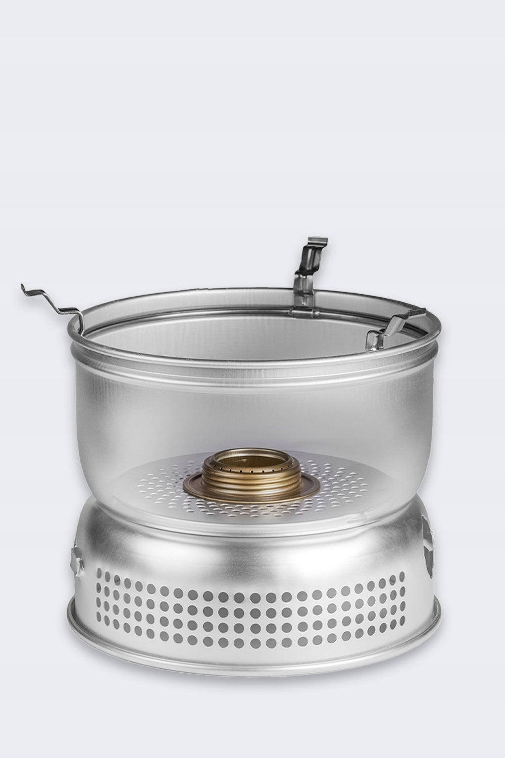 Cooker Trangia Stove 27-5 HA EAN (GTIN) 7315081502750