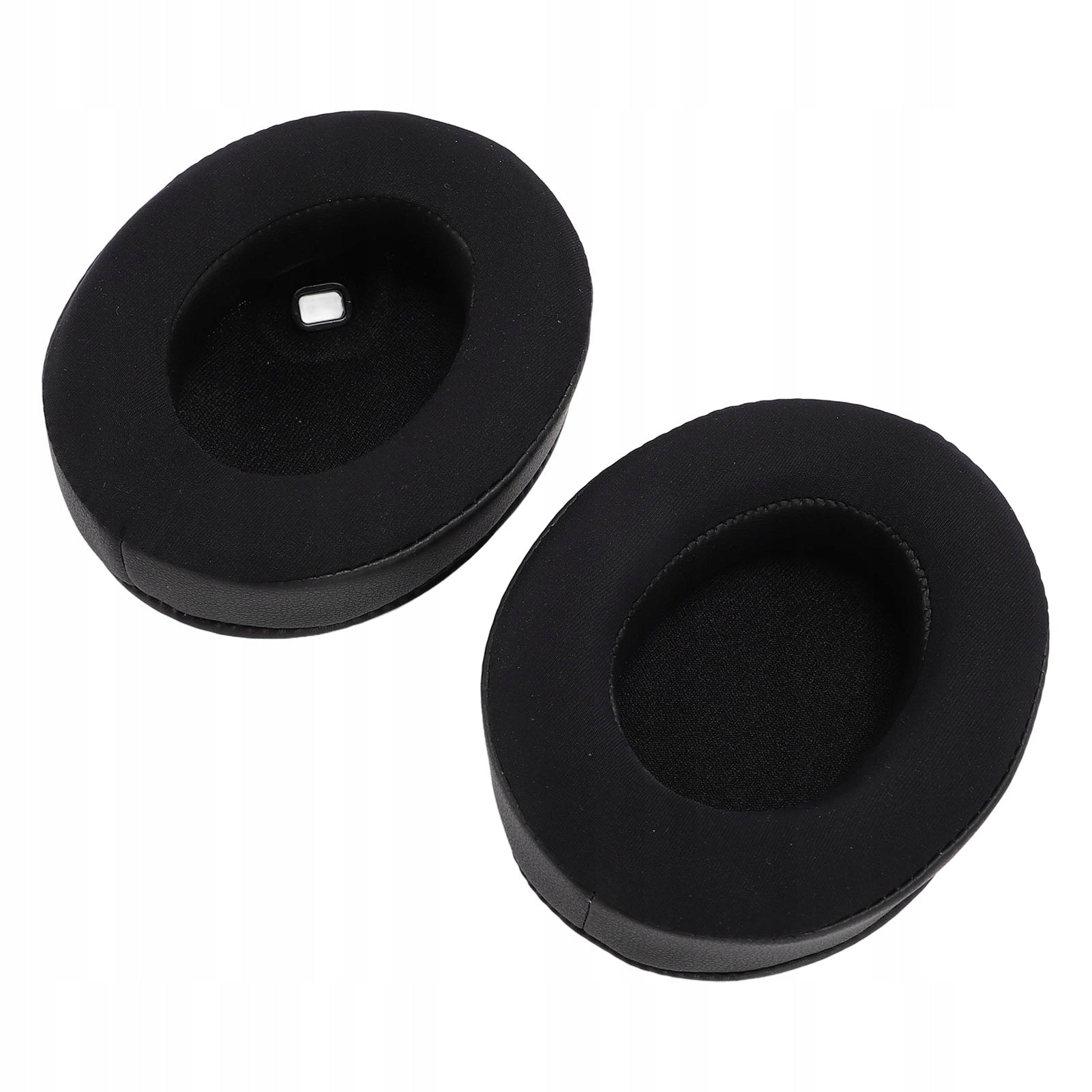 Cooling Gel Ear Pads Replacement Protein Leather Sponge 6L Manufacturer code AG250906022853