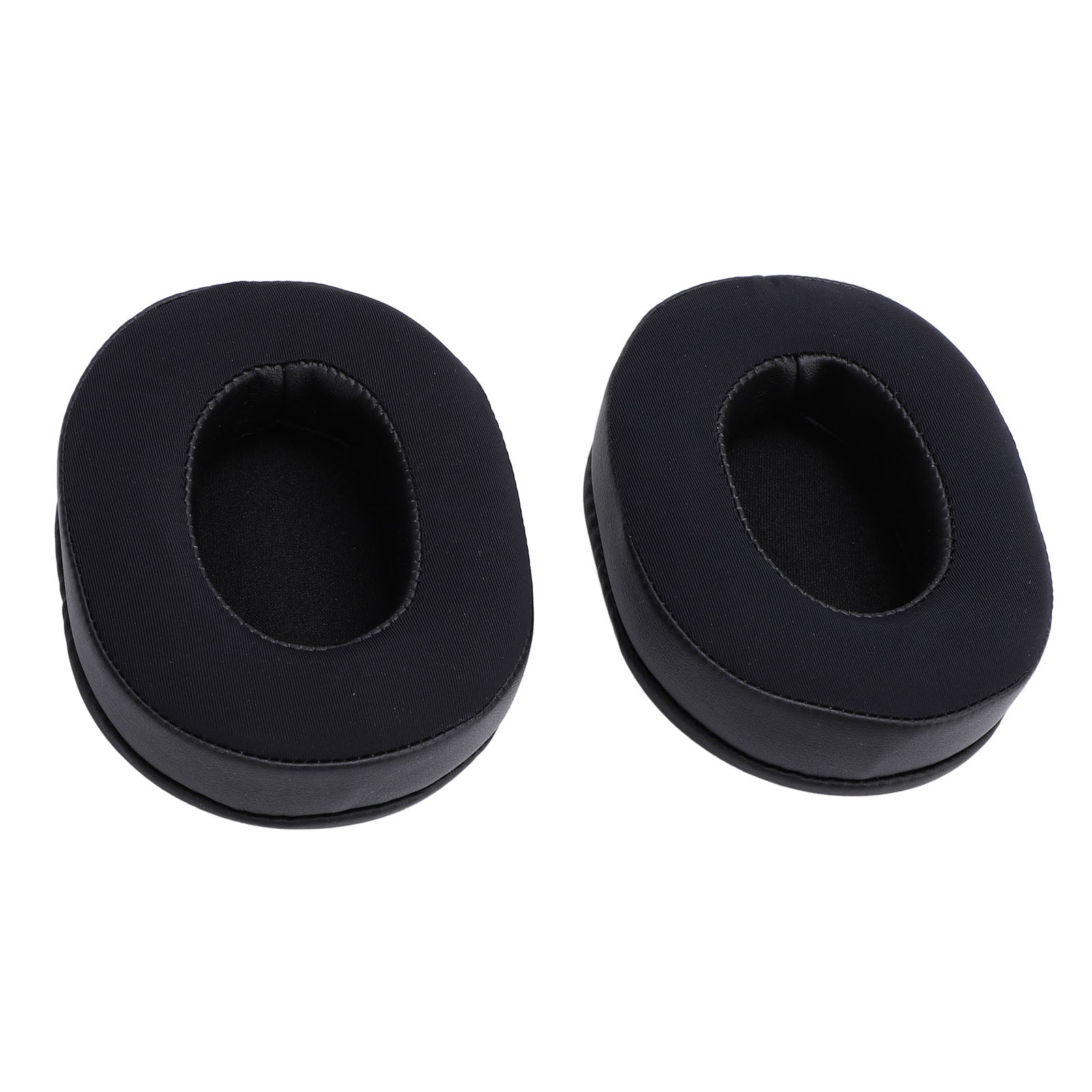 Cooling Gel Earpads for Blackshark v2 v2 Pro Gaming NN Kit Manufacturer code AG250820073200