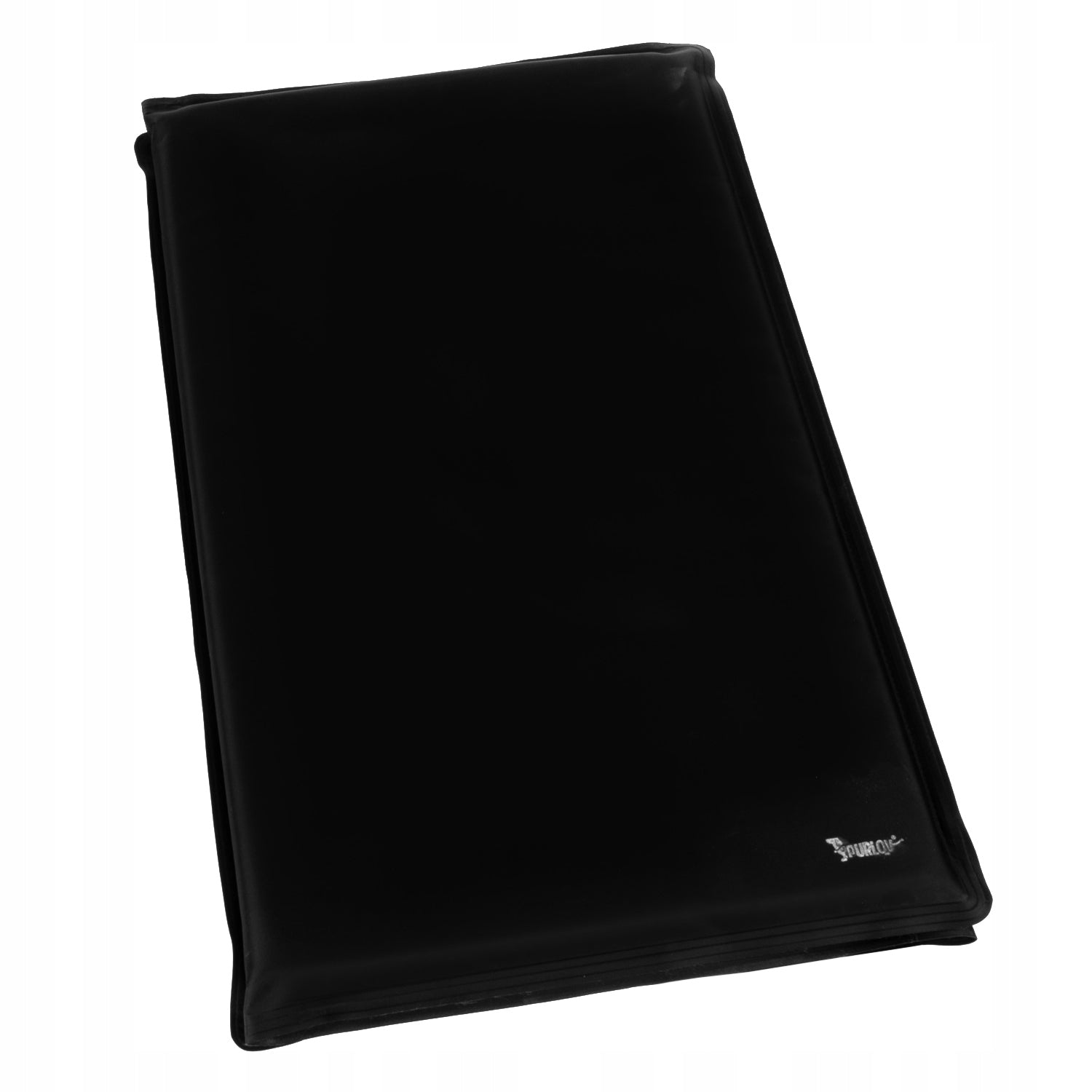 Cooling Mat for Dog Cat Animal Gel Folding Large Bed for Summer Manufacturer code 00010937