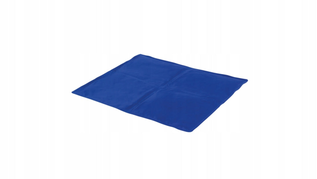 Cooling Mat for Dog Cat Animal Waterproof Gel Bed 50x40 cm EAN (GTIN) 4311536005077