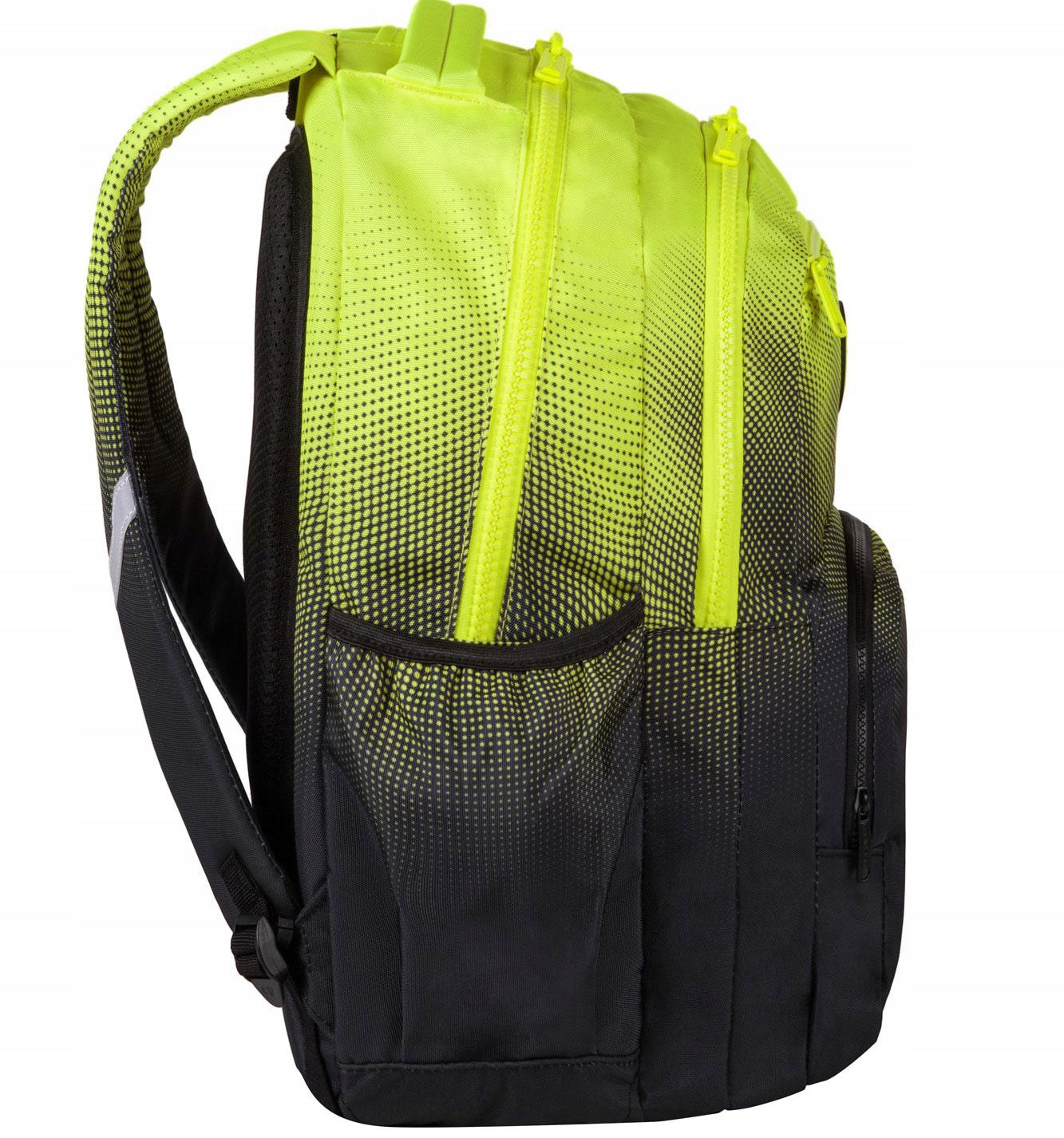 Coolpack Pick School Backpack Gradient Lemon E99510 Brand CoolPack