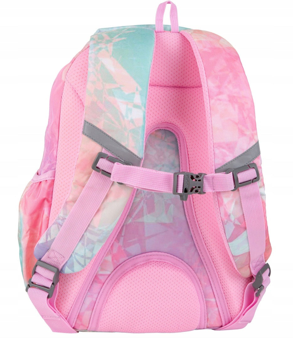 Coolpack School Backpack for Classes 1-3 Jerry Tie Dye F029912 Manufacturer code F029912
