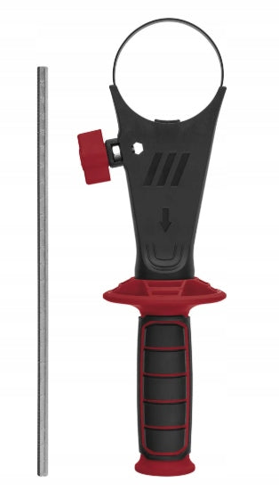 Cordless Impact Driver PARKSIDE PSBSAP 20-Li 20V Motor type brushless motor