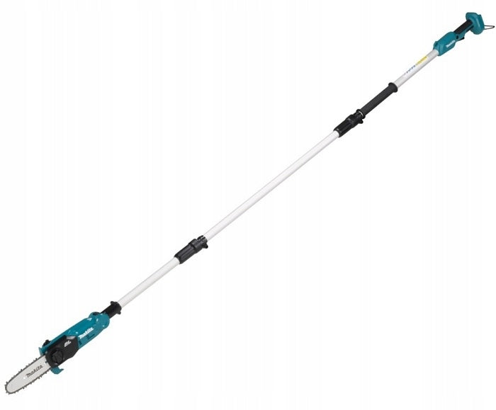 Cordless Makita DUA200Z01 LXT 18V Manufacturer code DUA200Z01
