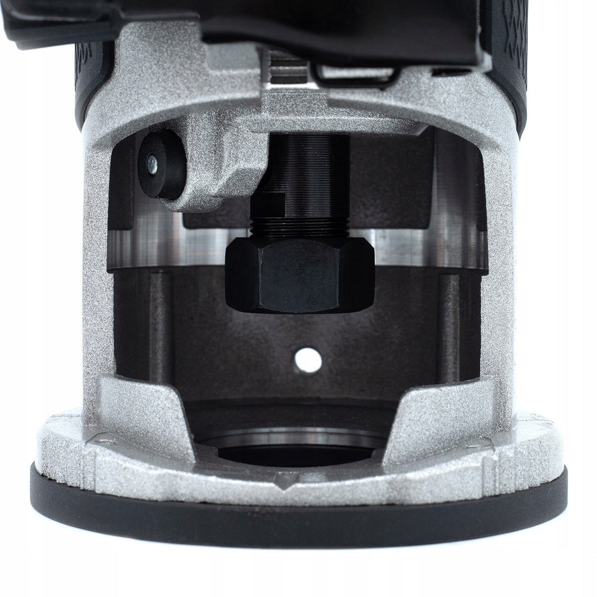 Cordless Milling Machine Procraft POB24bb Body - without battery Packaging status original