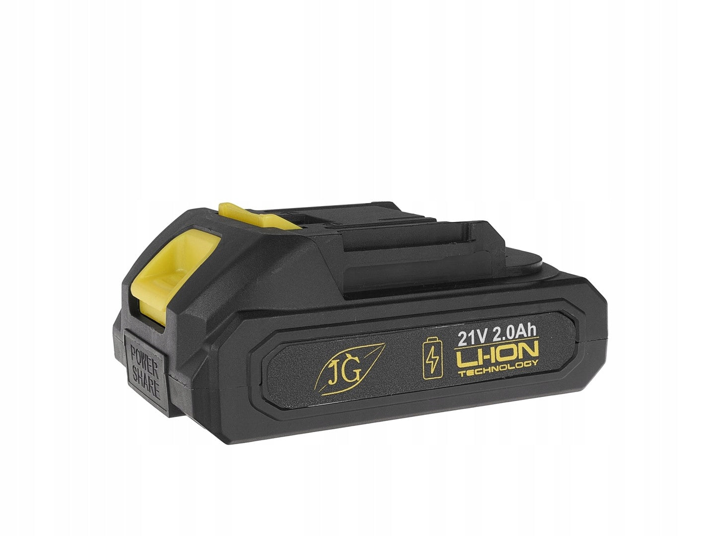 Cordless chainsaw 21V 2x2.0Ah in case Set contents 2x akumulator 21V 2Ah ładowarka łańcuch 1/4" piła akumulatorowa prowadnica 6"