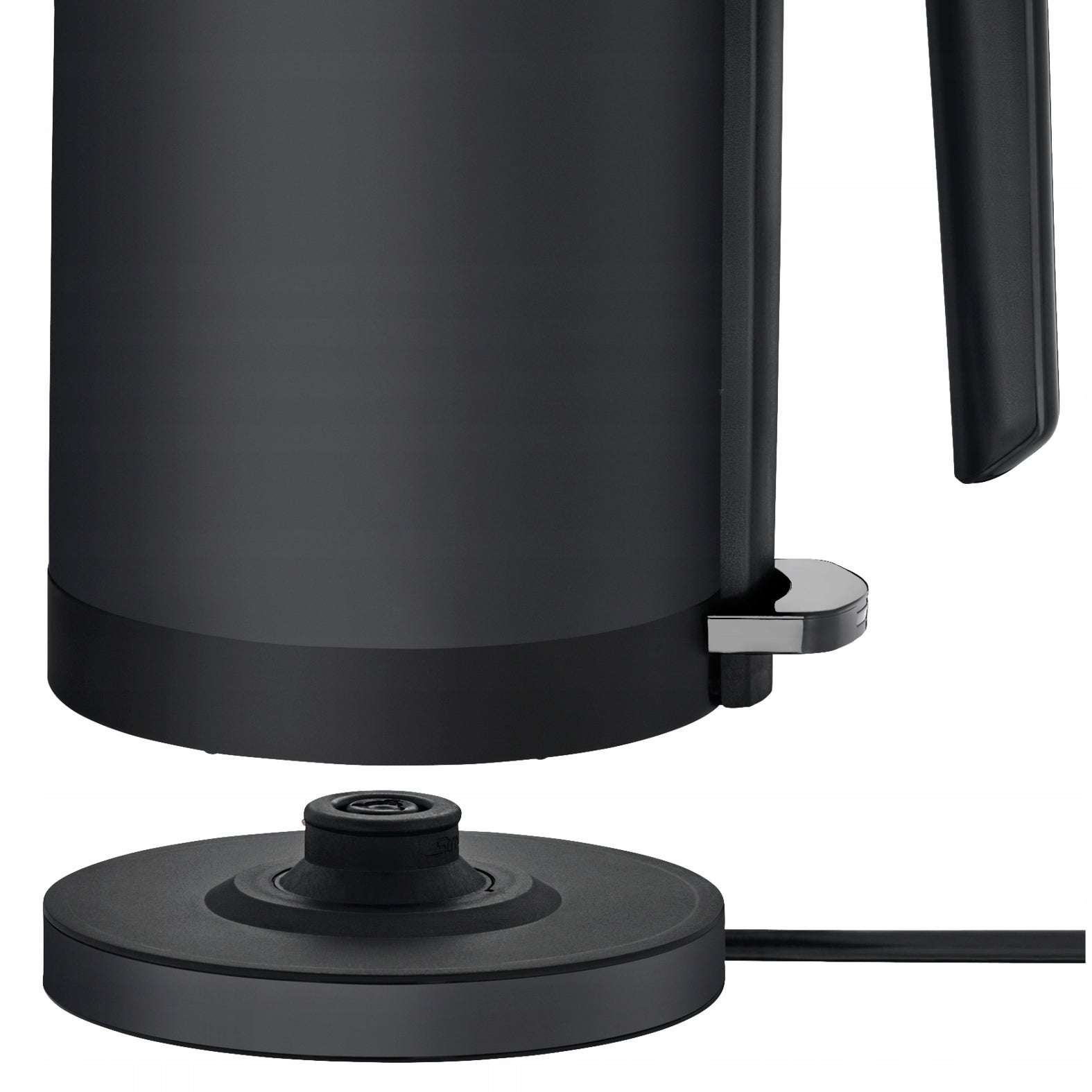 Cordless electric kettle WMF Kitchenminis 800 ml 1800W Brand WMF