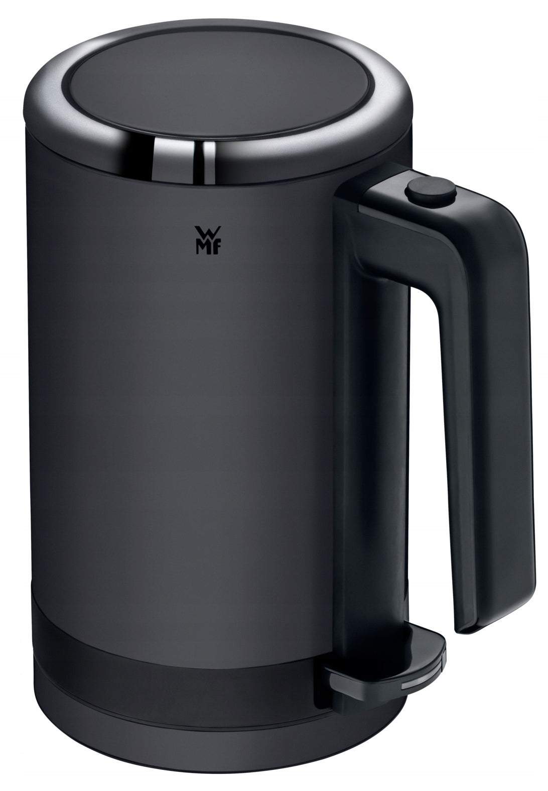 Cordless electric kettle WMF Kitchenminis 800 ml 1800W Manufacturer code 0413140071