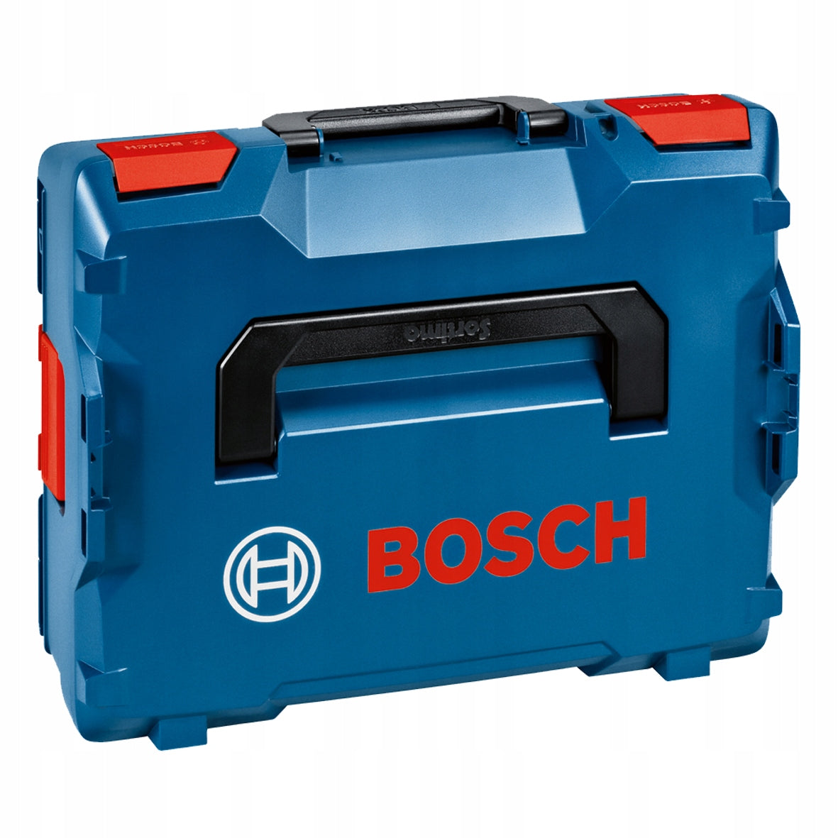 Cordless high spindle milling machine 18V BOSCH GKF 18V-8 06016c2001 Manufacturer code 06016C2001
