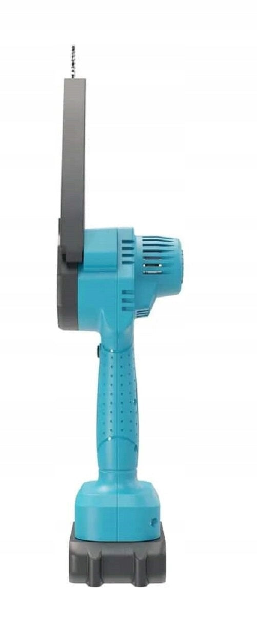 Cordless saw EXTRALINK TM-107 Guide manufacturer other