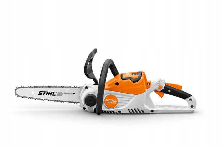 Cordless saw MSA 60 C-B STIHL set with AK 20 and AL 101 MA040115814 Brand Stihl