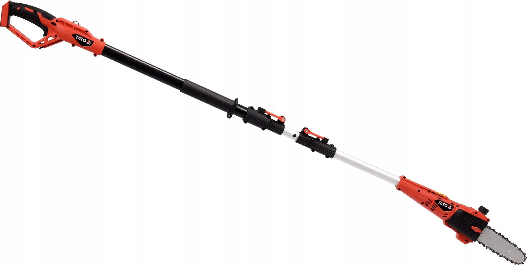 Cordless saw YATO YT-82837 Manufacturer code YT-82837
