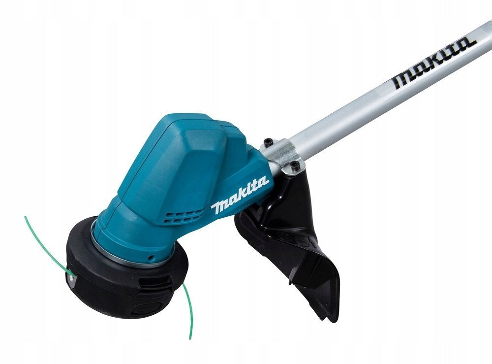 Cordless trimmer Makita DUR192LZ 18V Brand Makita