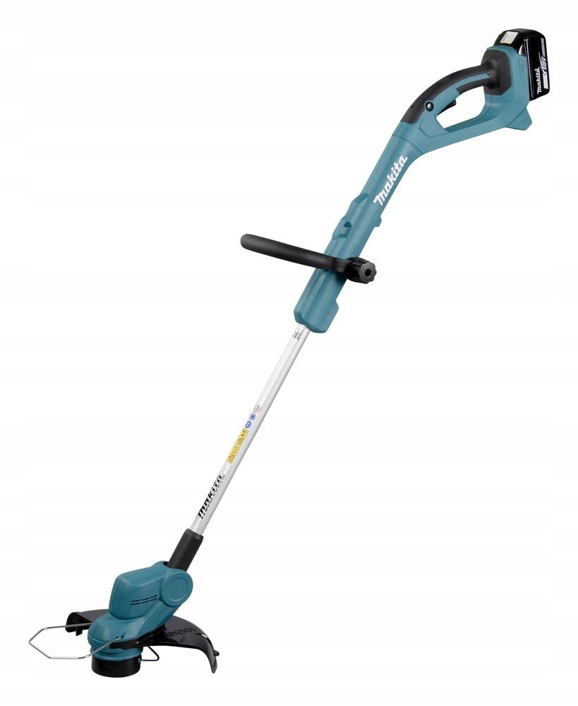 Cordless trimmer Makita DUR193Z Manufacturer code DUR193Z