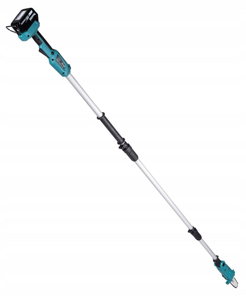 Cordless trimmer with boom Makita DUA200Z01 Brand Makita