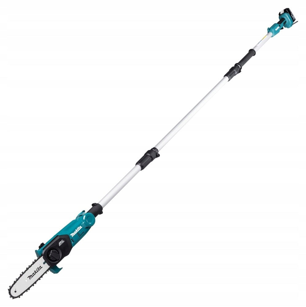Cordless trimmer with boom Makita DUA200Z01 Manufacturer code DUA200Z01