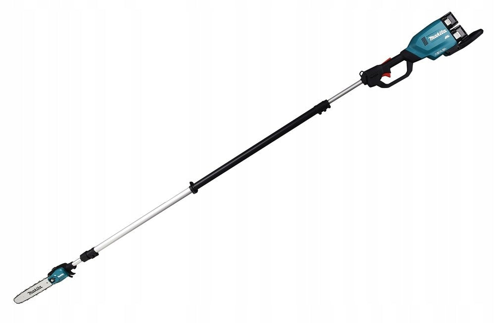 Cordless trimmer with boom Makita DUA301Z 2x18V Brand Makita
