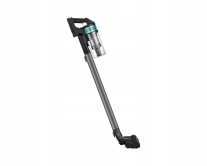 Cordless upright vacuum cleaner Samsung VS20B75BGR1 Jet 75 Brand Samsung