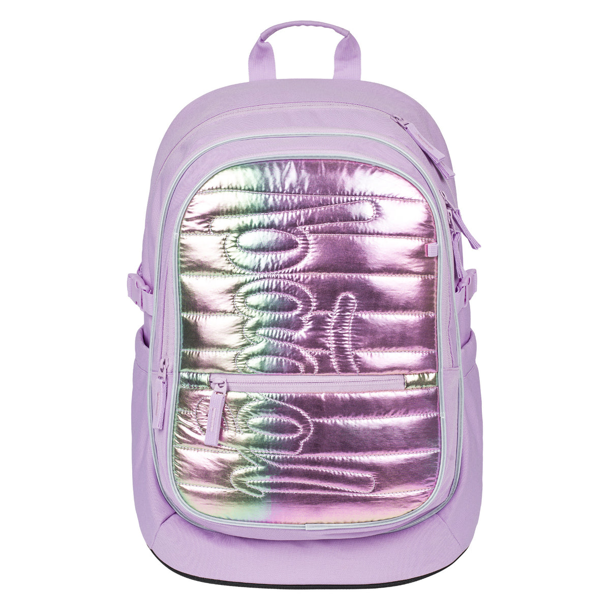Core Lavender School Set Manufacturer code A-35029