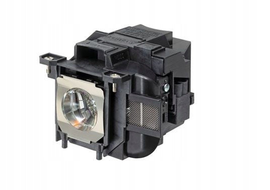 CoreParts Epson Projector Lamp
