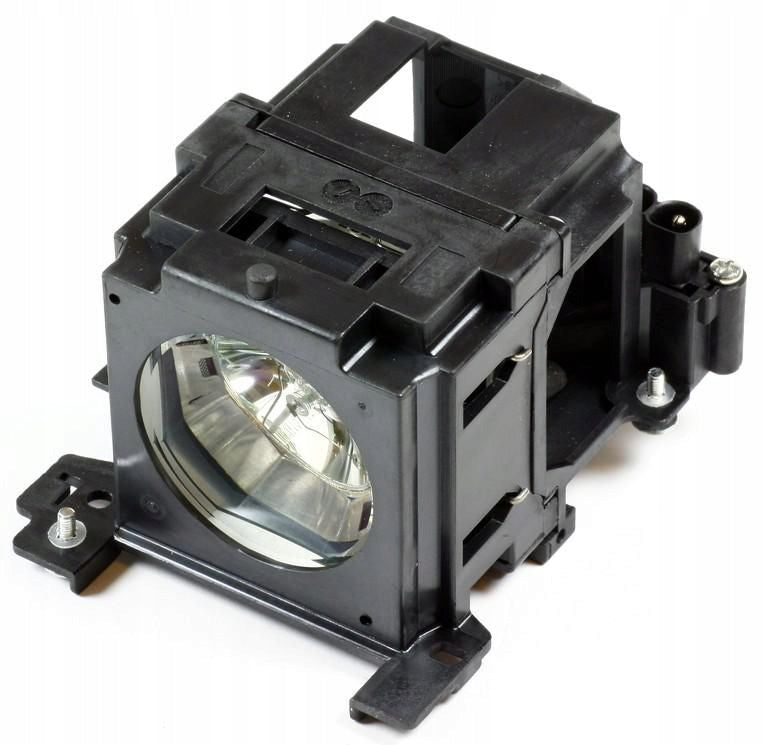CoreParts Hitachi Projector Lamp