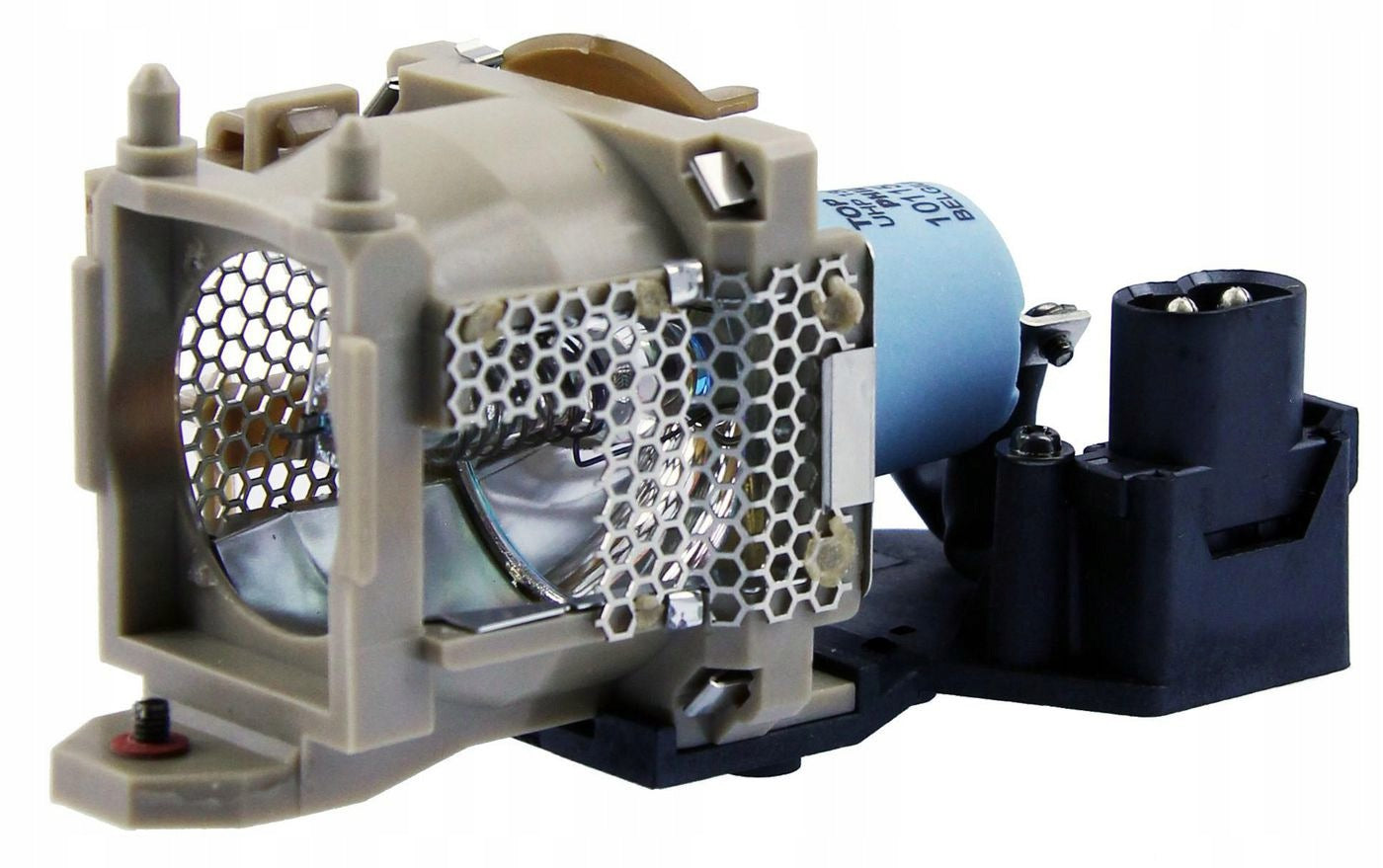 CoreParts ML11219 projector lamp 132 W Manufacturer code ML11219