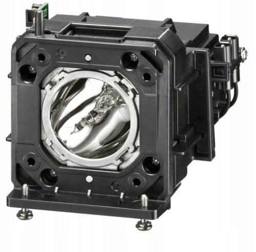 CoreParts ML12536 projector lamp 420 W