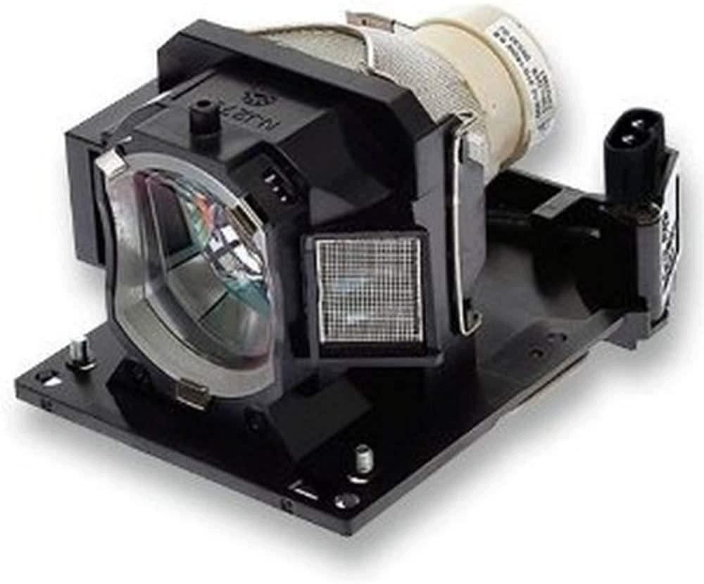 CoreParts ML12842 projector lamp Manufacturer code ML12842