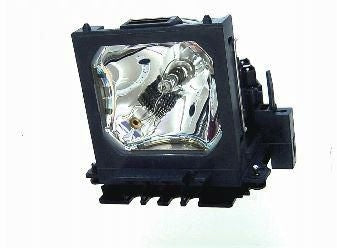 CoreParts Optoma Projector Lamp