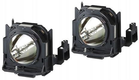 CoreParts Panasonic Projector Lamp