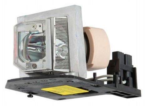 CoreParts Projector Lamp for Acer, ML12369