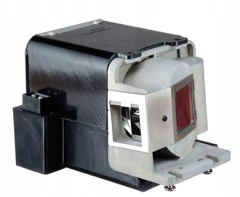 CoreParts Projector Lamp for BenQ, ML12684