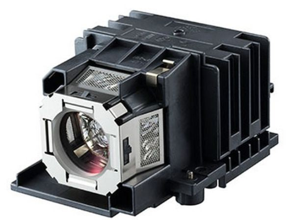 CoreParts Projector Lamp for Canon, ML12546