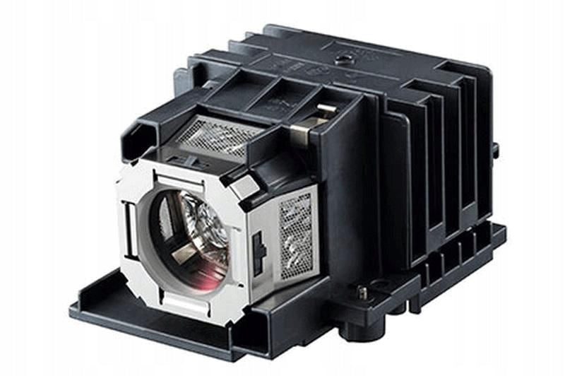 CoreParts Projector Lamp for Canon, ML12846