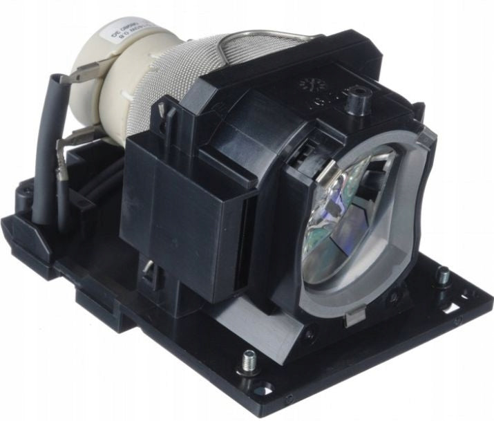 CoreParts Projector Lamp for Hitachi, ML12499