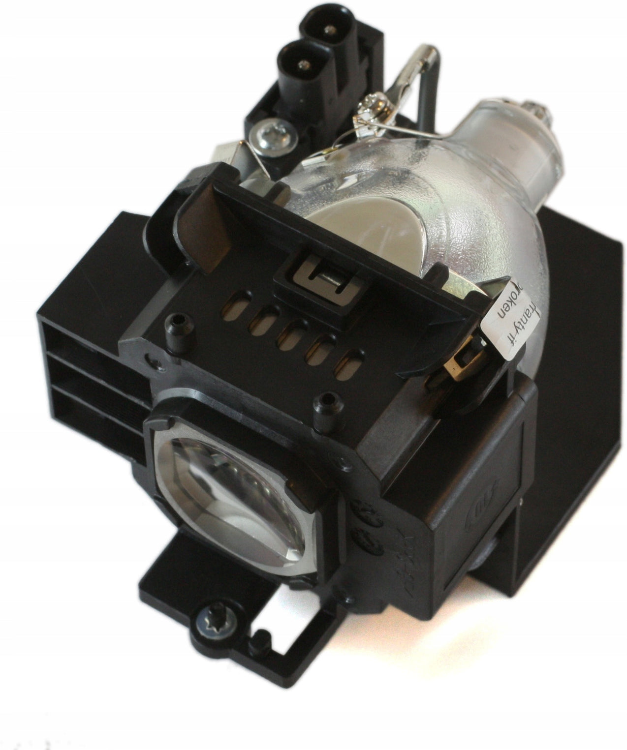 CoreParts Projector Lamp for NEC 230 Brand no brand