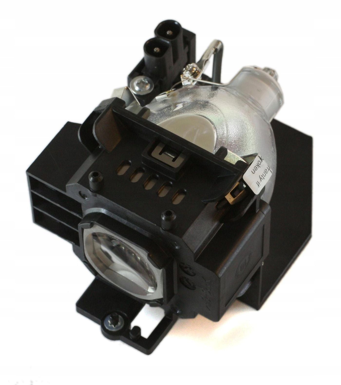 CoreParts Projector Lamp for NEC 230