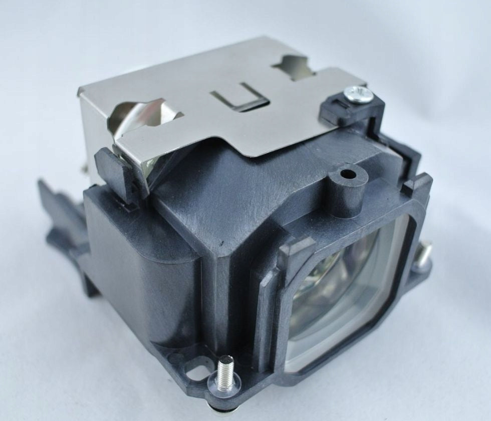 CoreParts Projector Lamp for Panasonic, ML12486