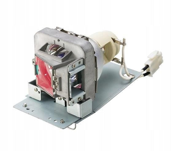 CoreParts Projector Lamp for Vivitek, ML12798