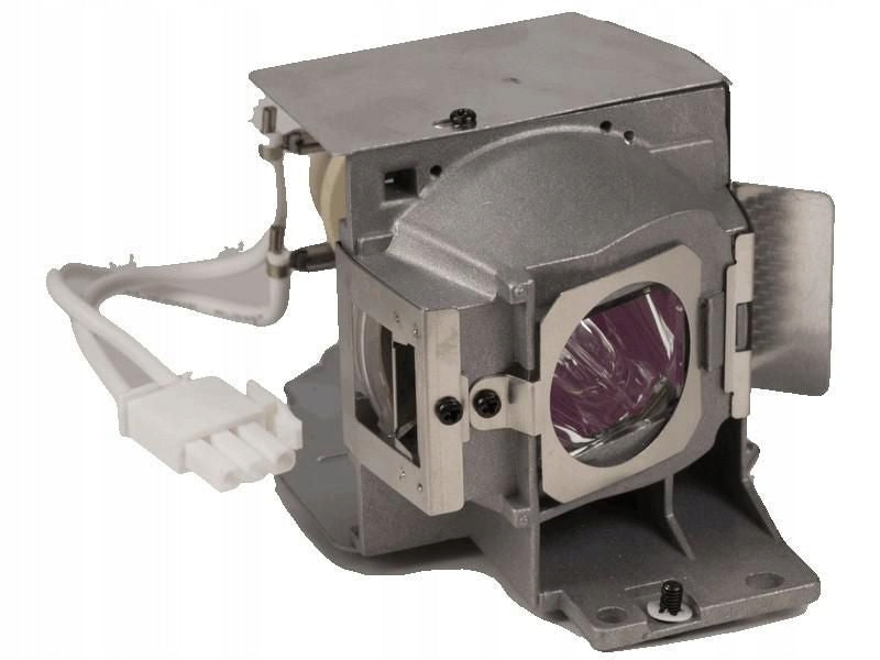CoreParts Smartboard Projector Lamp