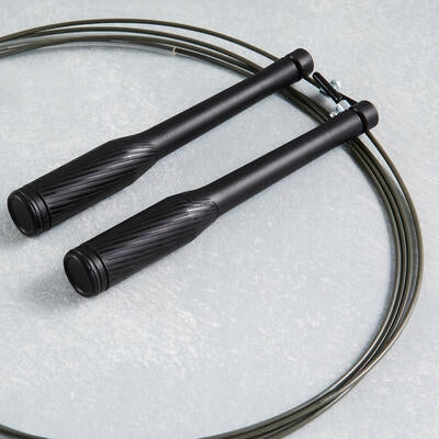 Corength Speed Jump Rope Brand DOMYOS