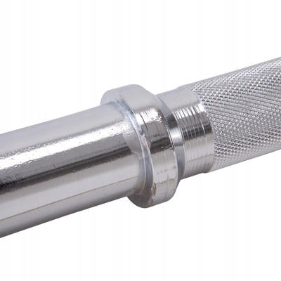Corength Strength Training Griffin 2 m / 28 mm Total length 200 cm