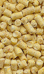 Corn Cat Golden Super Benek Corn Cat Golden 28L Thick Rollers Manufacturer code Europlanet Golden