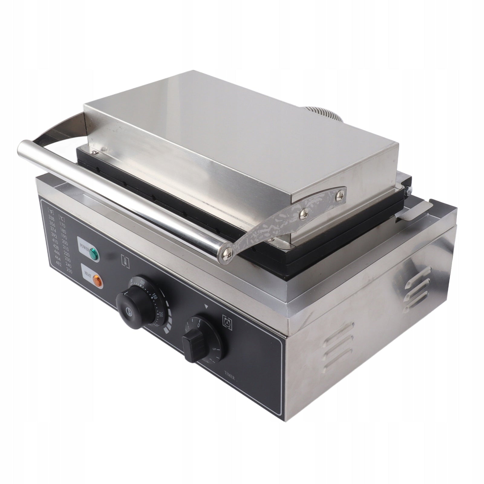 Corn Dog Manufacturer Electric Corn Dog Crunchy Machine 2G