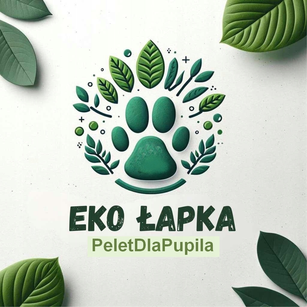 Corn Pellet Clumping Dust-Free Extra Thick Cat Litter 9,8L Product weight 4.85 kg