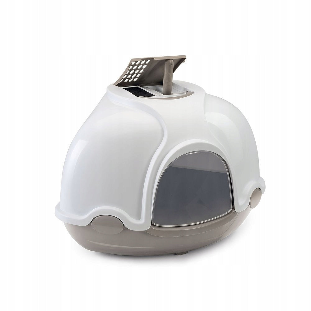 Corner Cuvette Ginger 52x52x44,5 cm Brand Imac