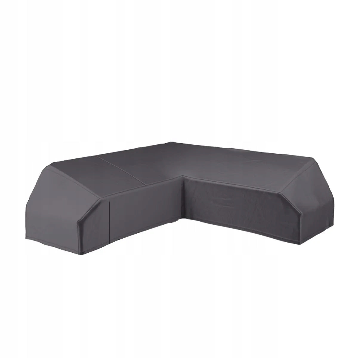 Corner Garden Set Cover 275x275x90x30-45-70 7881 AeroCover